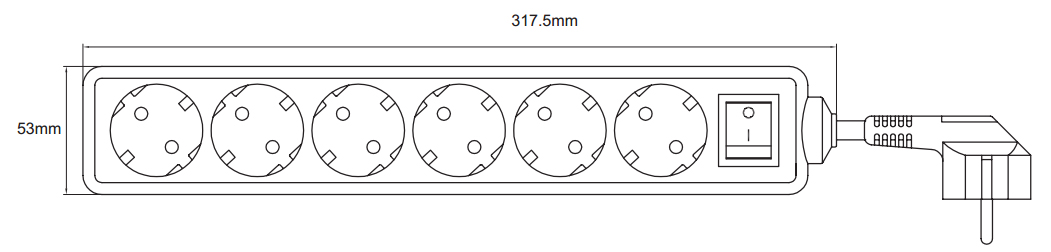 LPS202B