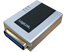 Print Server