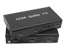 HDMI Splitter