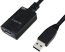 USB & FireWire