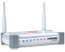 Hotspot Gateway