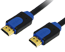 HDMI Kablolar
