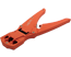 Penseler