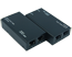 HDMI Extender