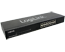 Network Switch