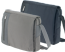 Notebook �r�nleri