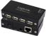 USB Network Server