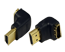 HDMI Adapt�rler