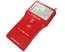 Kablo Test Cihazlar�