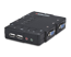 KVM Switch
