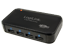 USB 3.0