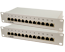Patch Panel Cat5e / Cat6