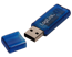 Bluetooth