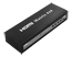 HDMI Matrix Switch