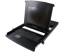 LCD KVM Konsol
