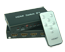 HDMI Switch