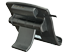Notebook Standlar�