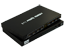 HDMI Switch Splitter
