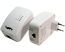 Powerline Adapt�rler