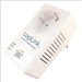 500 Mbps HomePlug Gigabit