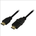 HDMI v1.4, 180� Ayarl�, 1.8m Kablo