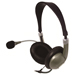 Multimedia Stereo Kulakl�k