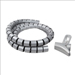 Kablo D�zenleyici Spiral, 1.50m