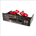 Kart Okuyucu USB e-SATA �n Panel