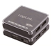 4 Port USB3.0 Super Speed Hub