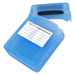 �ift Disk i�in 2.5
