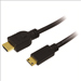 HDMI to Mini HDMI Kablo v1.4, 5.0m