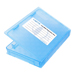 Tek Disk i�in 2.5
