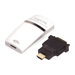USB3.0 HDMI/DVI G�r�nt� Adapt�r�