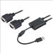 USB2.0 - 2 Port Seri D�n��t�r�c�