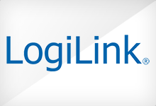 LogiLink