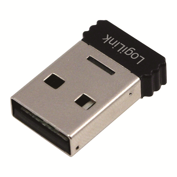 Mini Bluetooth USB Dongle, Class 2, Conwise