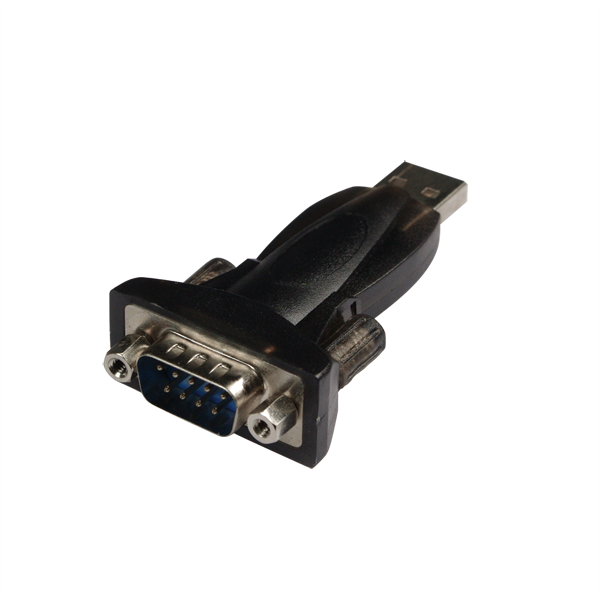 USB2.0 - Seri Dönüştürücü, PL2303TA