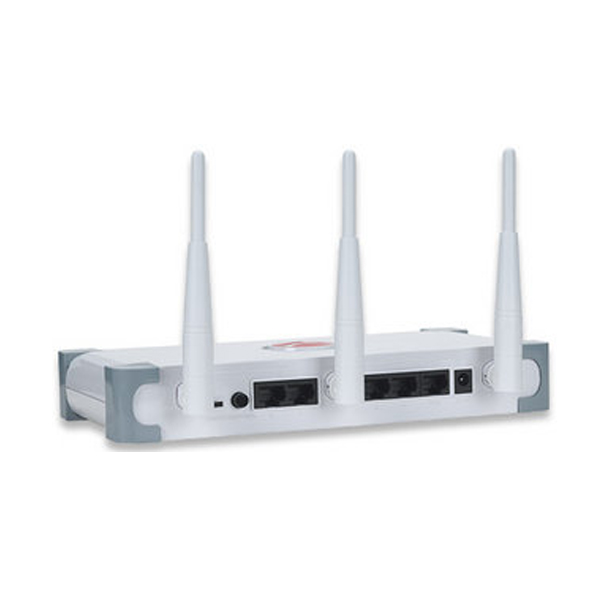Kablosuz 450N Çift-Bant Gigabit Router