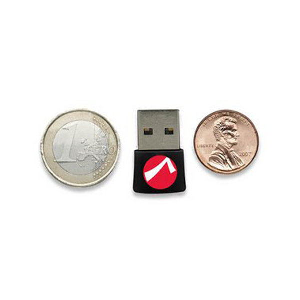Kablosuz 150N USB Mini Adaptör