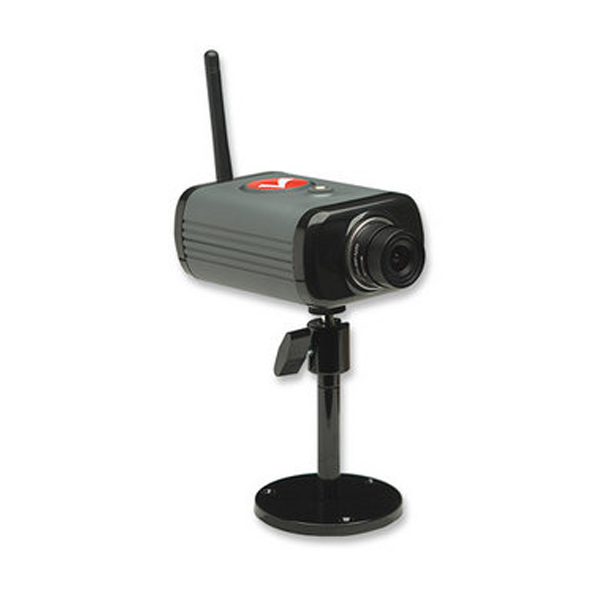 NFC30-WG Network IP Kamera