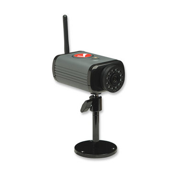 NFC31-IRWG Megapiksel Gece Görüşlü Network Kamera