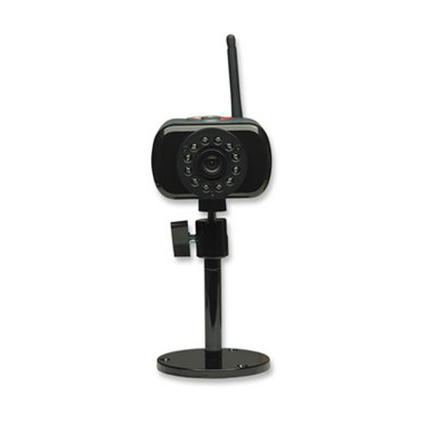 NFC31-IRWG Megapiksel Gece Görüşlü Network Kamera
